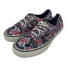 Vans wall skate for sale  Eden