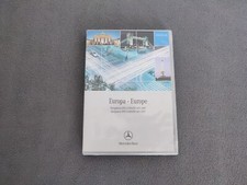 comand b klasse gebraucht kaufen comand b klasse gebraucht kaufen Tauberbischofsheim