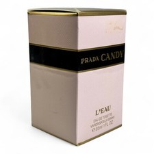 Prada candy eau gebraucht kaufen  Gießen