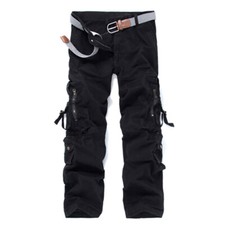 New mens cargo for sale  Dayton