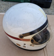 Vintage 1975 bell for sale  STOWMARKET