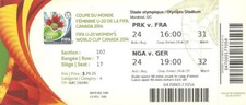 Fifa cup 2014 gebraucht kaufen  Flensburg