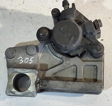 Używany, Rear brake caliper 69100-05CG0-999 Suzuki Bandit GSF 1200 2000-2006 year na sprzedaż  PL