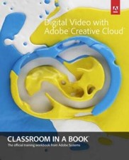 Digital video adobe for sale  Montgomery