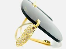 Diamond cartier sunglasses usato  Casapesenna