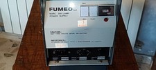 Alimentatore fumeo marc usato  Villafrati