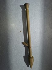 Panzerfaust 250 for sale  SUTTON COLDFIELD