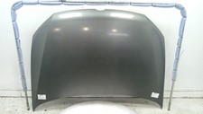 6r0823031g bonnet 6r0823031g d'occasion  Expédié en Belgium