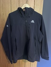 Mountain equipment jacket for sale  HARROGATE