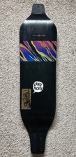 landyachtz deck for sale landyachtz deck for sale Forney