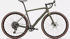 Specialized diverge comp for sale  DORKING