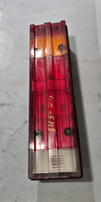 Dx. fanale post. usato  Volpago del Montello