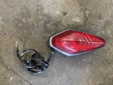 05 vtx honda 1300 for sale 05 vtx honda 1300 for sale Central Square