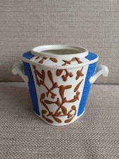 Antique william brownfield for sale  BIGGLESWADE