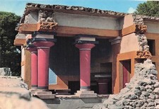 Greece knossos purification d'occasion  Expédié en Belgium