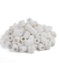 Cannolicchi 500g vetro usato  Napoli