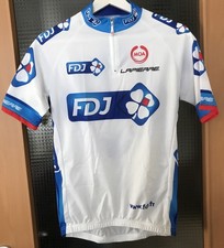 Radsport team fdj gebraucht kaufen Radsport team fdj gebraucht kaufen  Fellbach