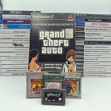 giochi game boy color usato giochi game boy color usato Spilimbergo