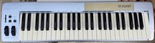 Audio keystation 49e for sale  BRISTOL