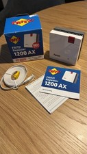 Avm fritz repeater gebraucht kaufen  Recklinghausen
