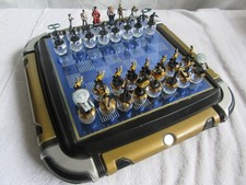 Franklin mint 1995 for sale  Jonesboro