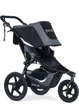 Bob gear revolution for sale  Rancho Palos Verdes