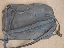 Fjallraven kanken backpack for sale  ORPINGTON