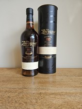 Ron zacapa sistema gebraucht kaufen  Geilenkirchen