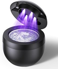 Ultraschall reinigungsgerät p gebraucht kaufen Ultraschall reinigungsgerät p gebraucht kaufen  Oschersleben (Bode)