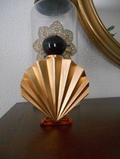 Flacon vaporisateur vide d'occasion  Douvrin