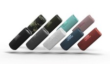 Usado, Alto-falante portátil JBL FLIP 6 à prova d'água - Certificado recondicionado comprar usado  Enviando para Brazil