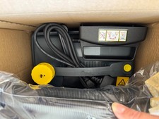 Earlex wallpaper stripper for sale  LIVERPOOL