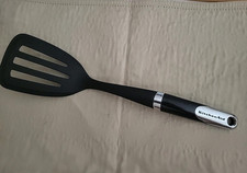 Kitchenaid gourmet nylon for sale  Sanford