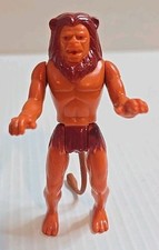 Vintage 1979 mattel for sale  West Chester
