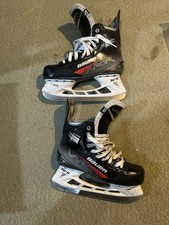 Bauer vapour hockey for sale Bauer vapour hockey for sale  NORTH SHIELDS