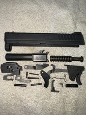 springfield xds 9mm for sale springfield xds 9mm for sale Gardner