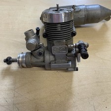 Sc40 nitro two for sale  ABBOTS LANGLEY