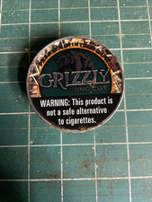 grizzly wintergreen for sale grizzly wintergreen for sale Alexandria