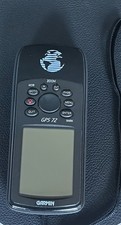 garmin gps 72 for sale garmin gps 72 for sale SLOUGH