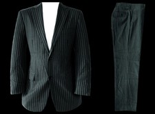 dinner suits for sale dinner suits for sale THETFORD