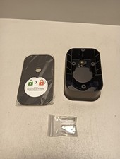 Parkwächter kabel rganizer gebraucht kaufen  Herten