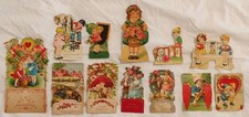 Lot antique mostly for sale  Avon