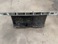 1980 bronco gauge for sale  Marshall