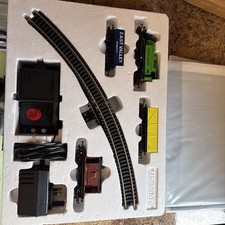 Hornby local freight for sale  PORTSMOUTH