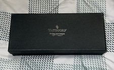 Waterford writing instruments for sale  Santa Ana