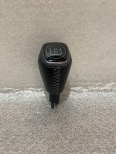 Pomello brabus cambio usato  Cava de Tirreni