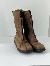 Ugg arquette brown for sale  Boonville
