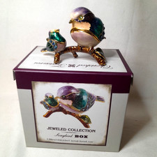 New cherished treasures for sale  Rochester
