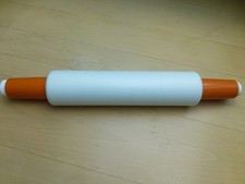 Tupperware teigrolle nudelroll gebraucht kaufen Tupperware teigrolle nudelroll gebraucht kaufen  Forstern