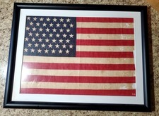Vintage star american for sale  Utica